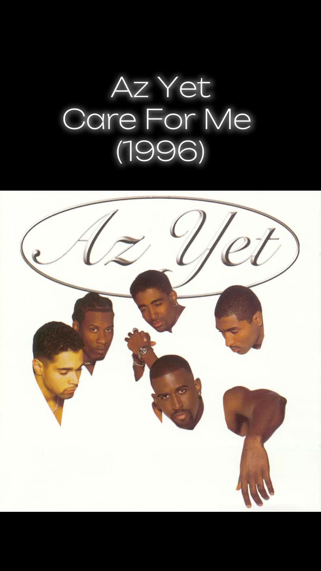 @R&B Hidden Gems ๐ถ๐