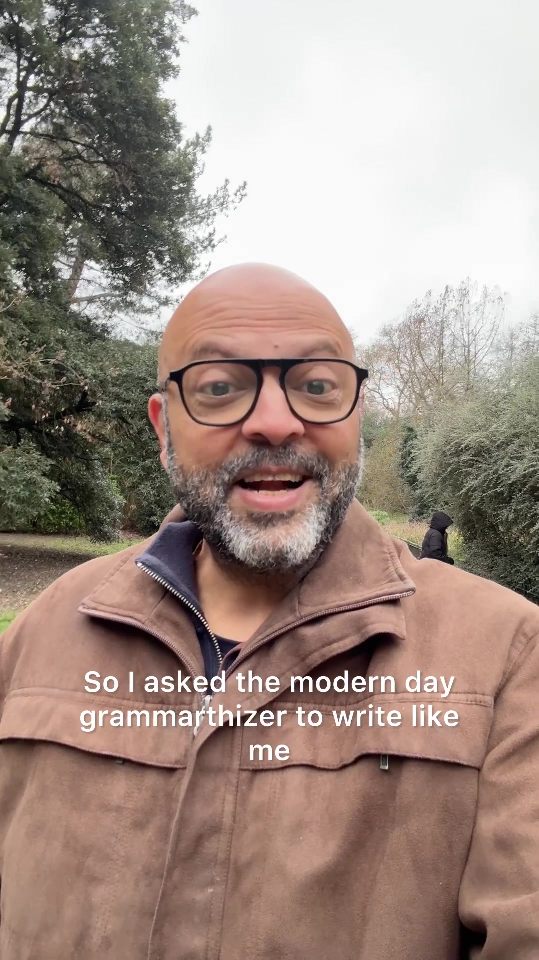 @thetravelingprofessor