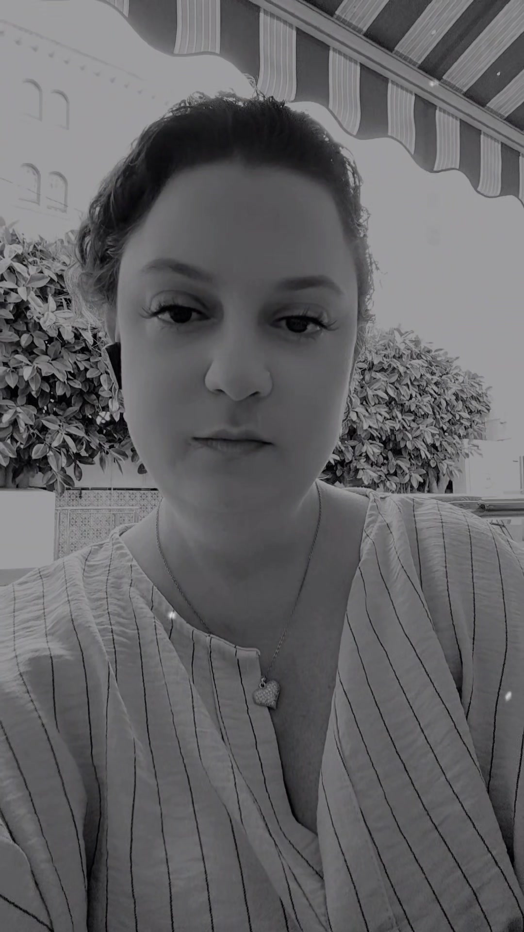 @marta martinez