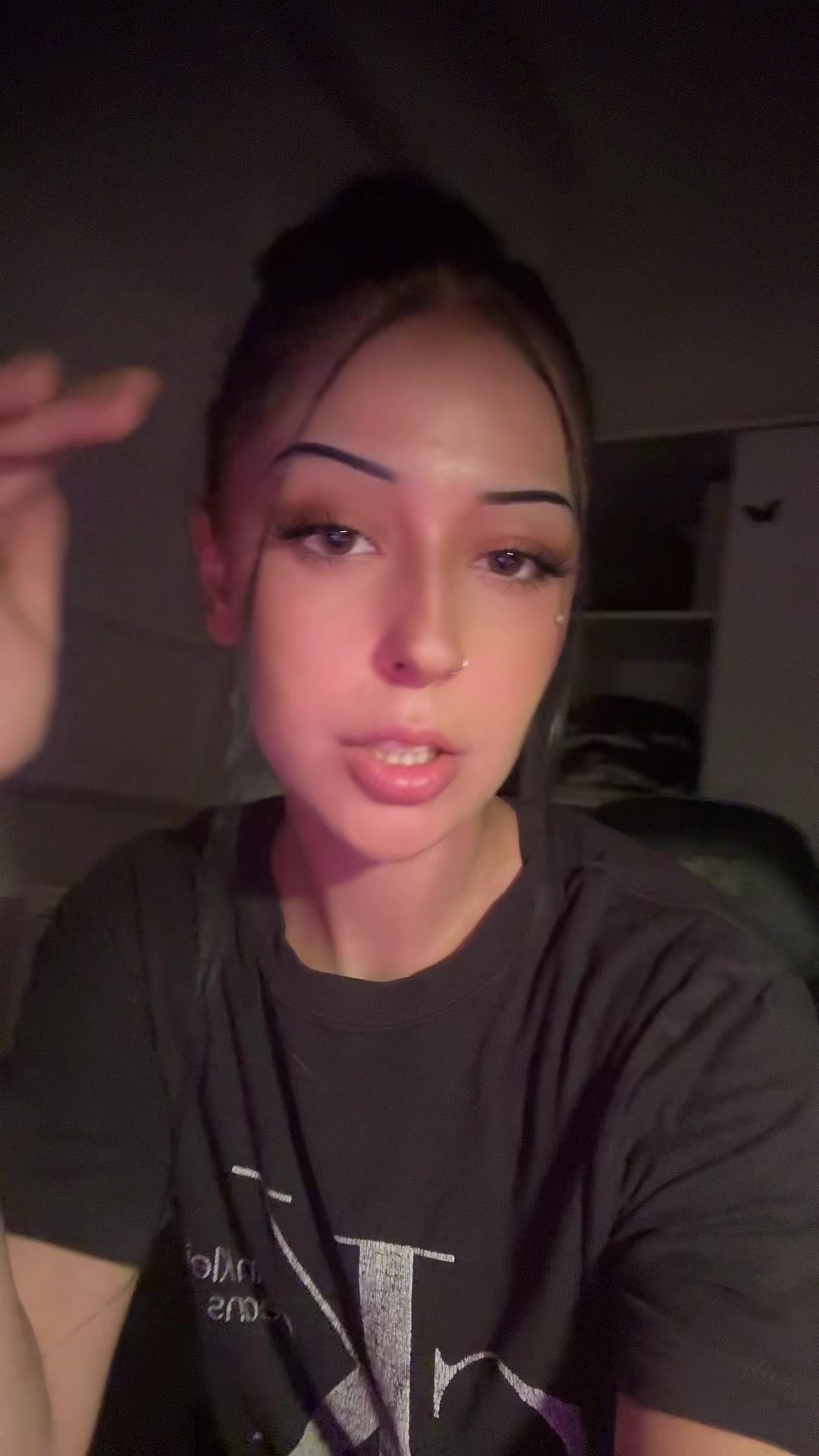 @valeryyvatovola