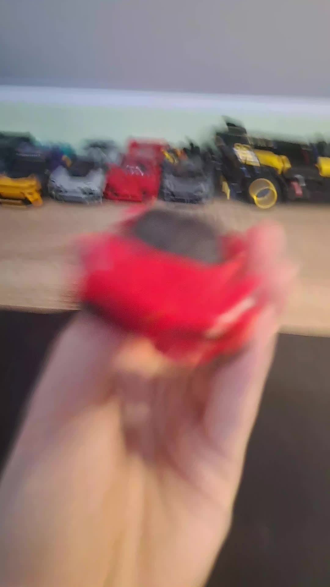 @𝑻𝑰𝑴𝑰𝑿𝒁🐉