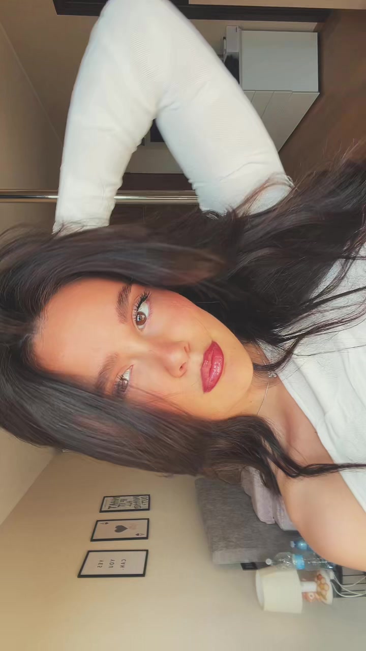 @Marta