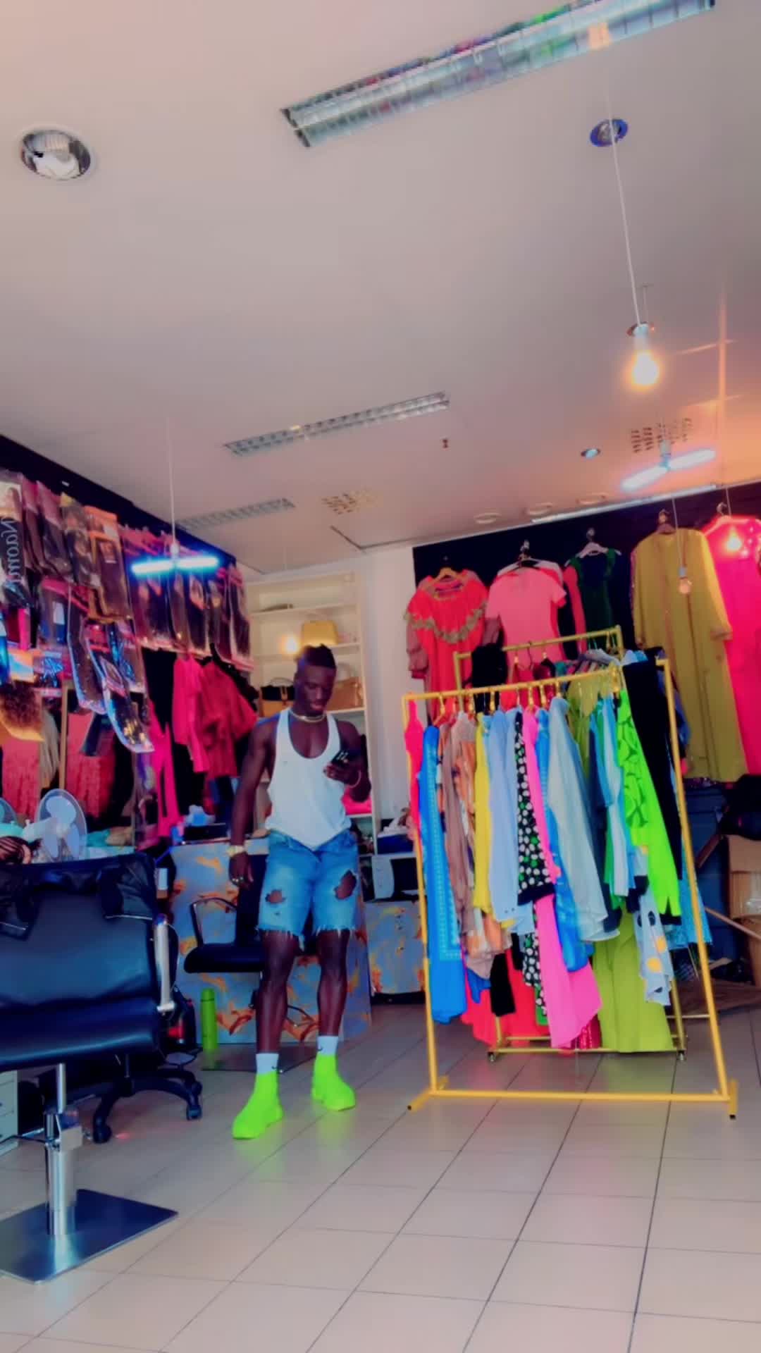 @𝕁𝕒𝕝𝕚𝕓𝕒_𝕂🇬🇲🇬🇧🦋✪𓃖🦅