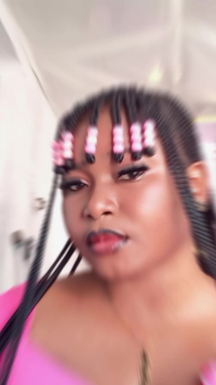@okaforojiugougomm