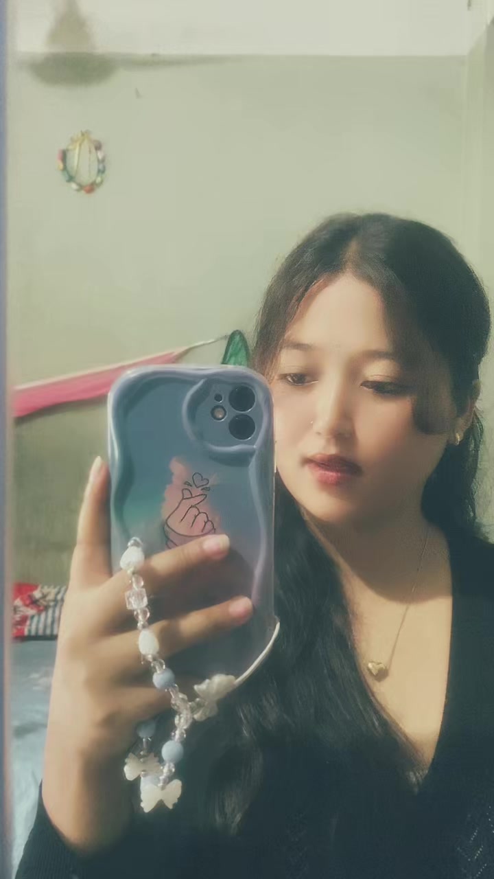 @Dollyᥫ᭡፝֟፝֟