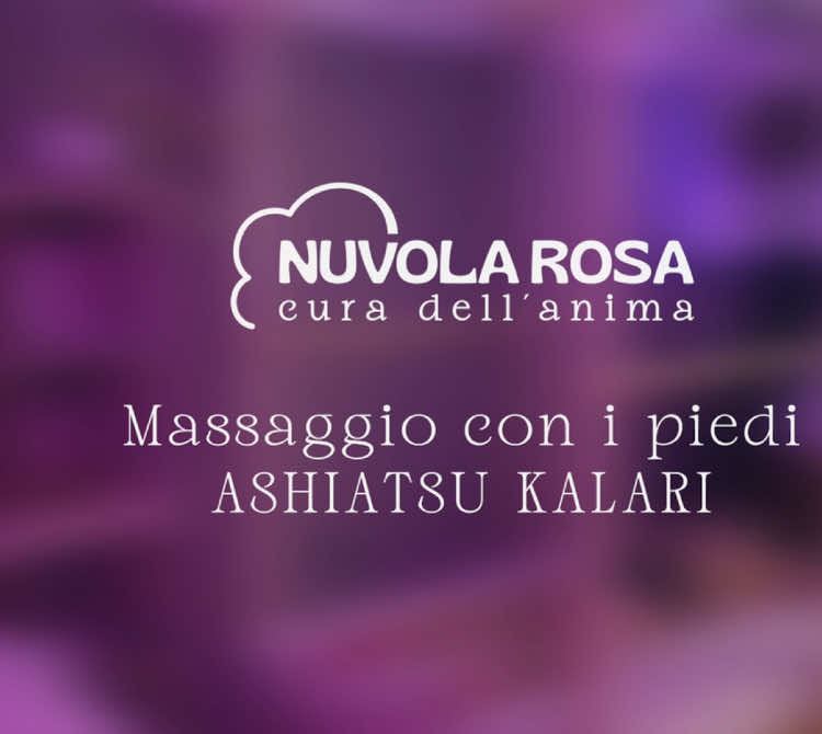 @Nuvola Rosa