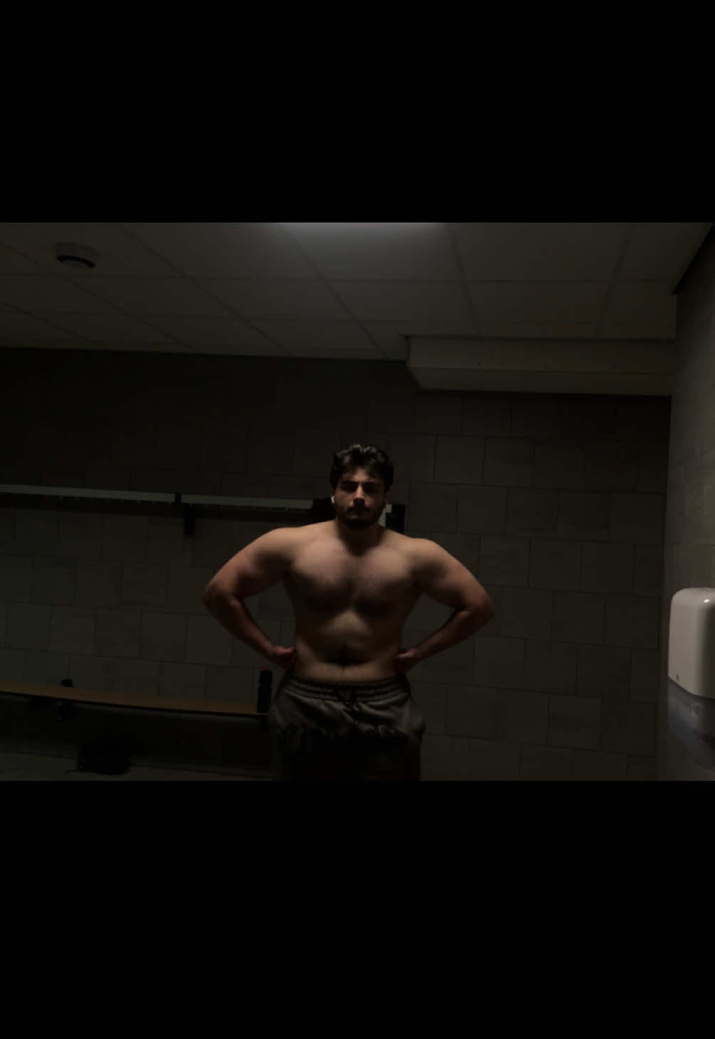 @Taha Bilal Odabasi