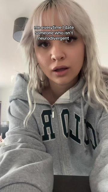 @bruvaurr