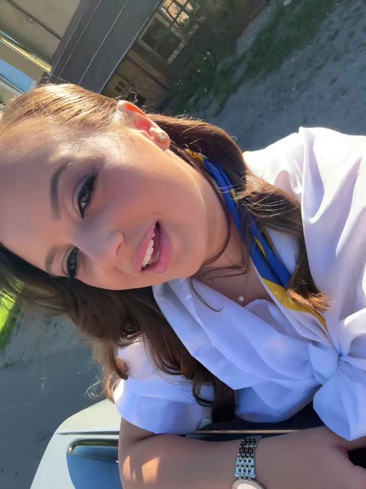 @ndrvcerna