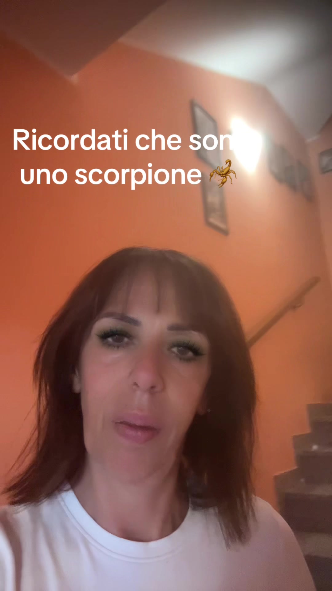 @Cristina marano