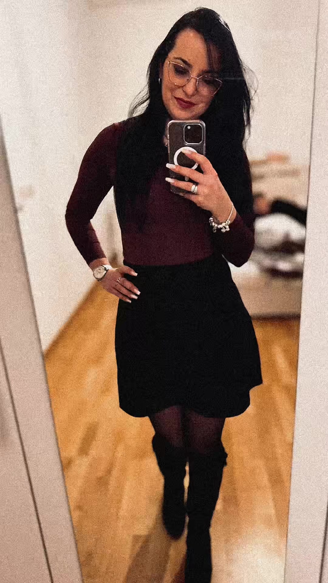 @~ Božana ~