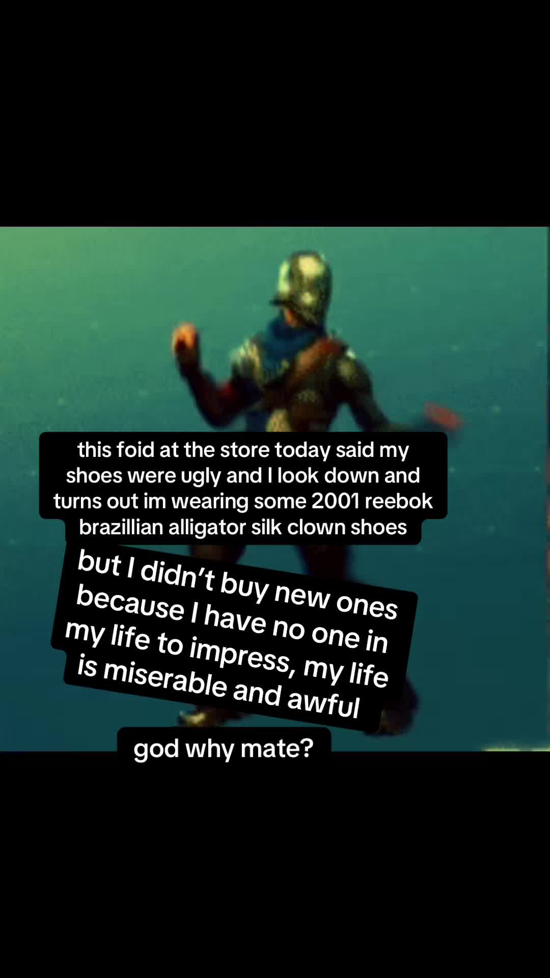 @stupid