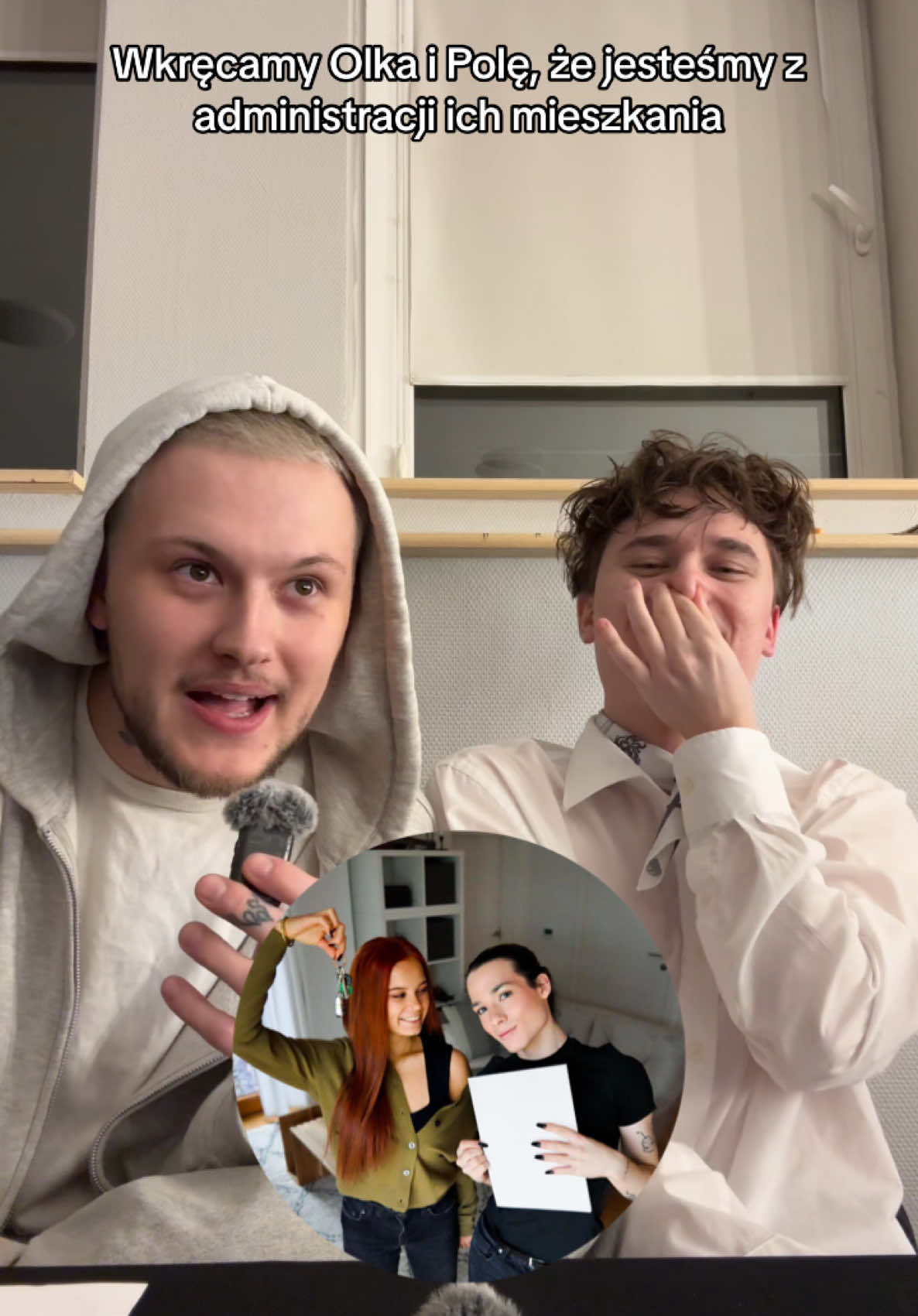 @Kamil 🧿