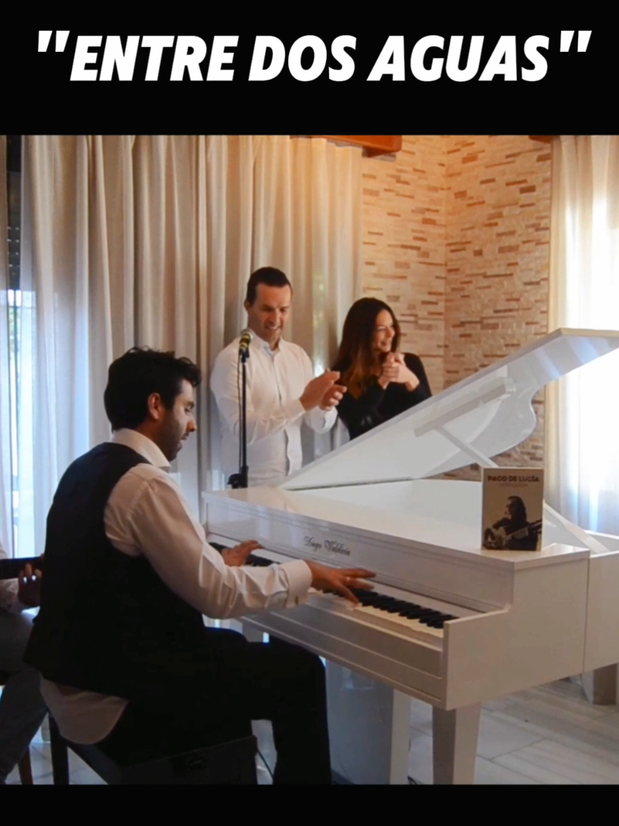 @Diego Valdivia Piano