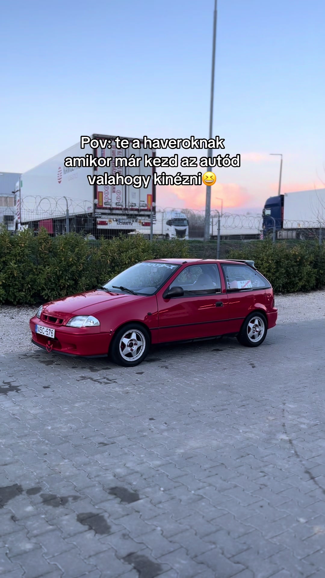 @reddevilsuzuki