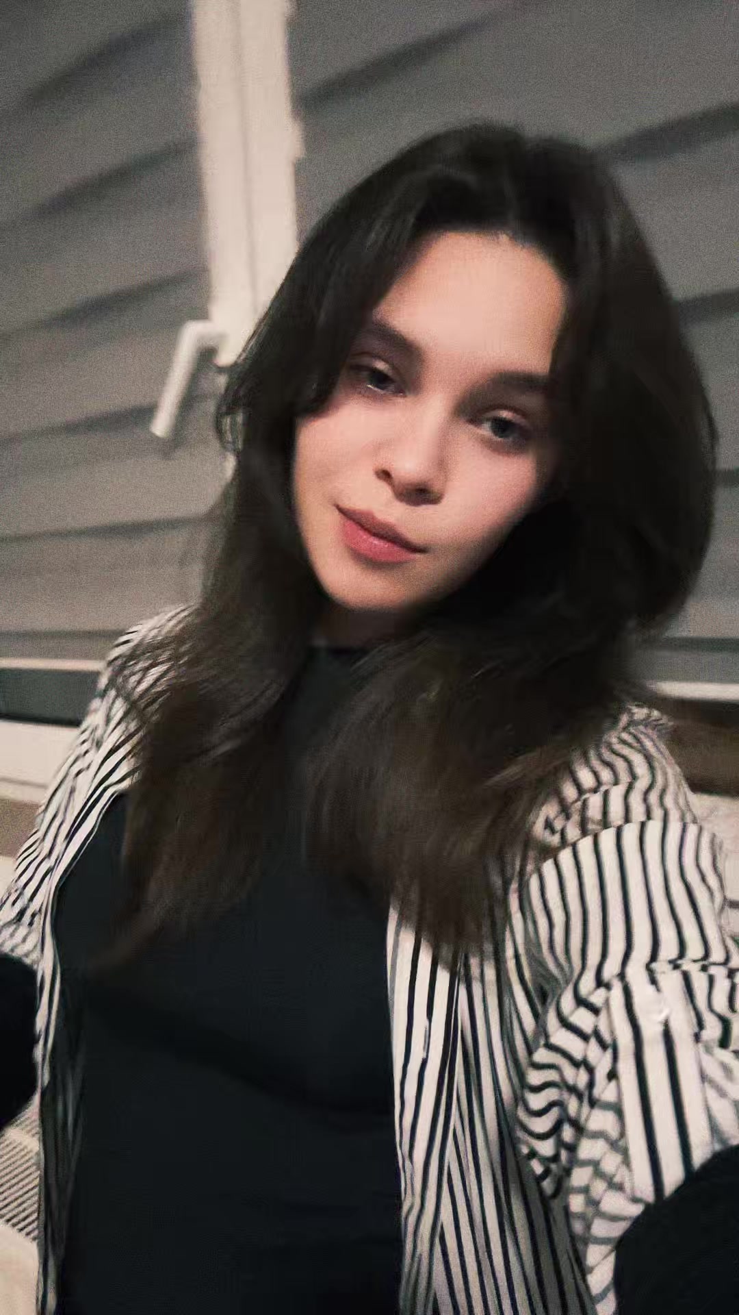 @adri.e46