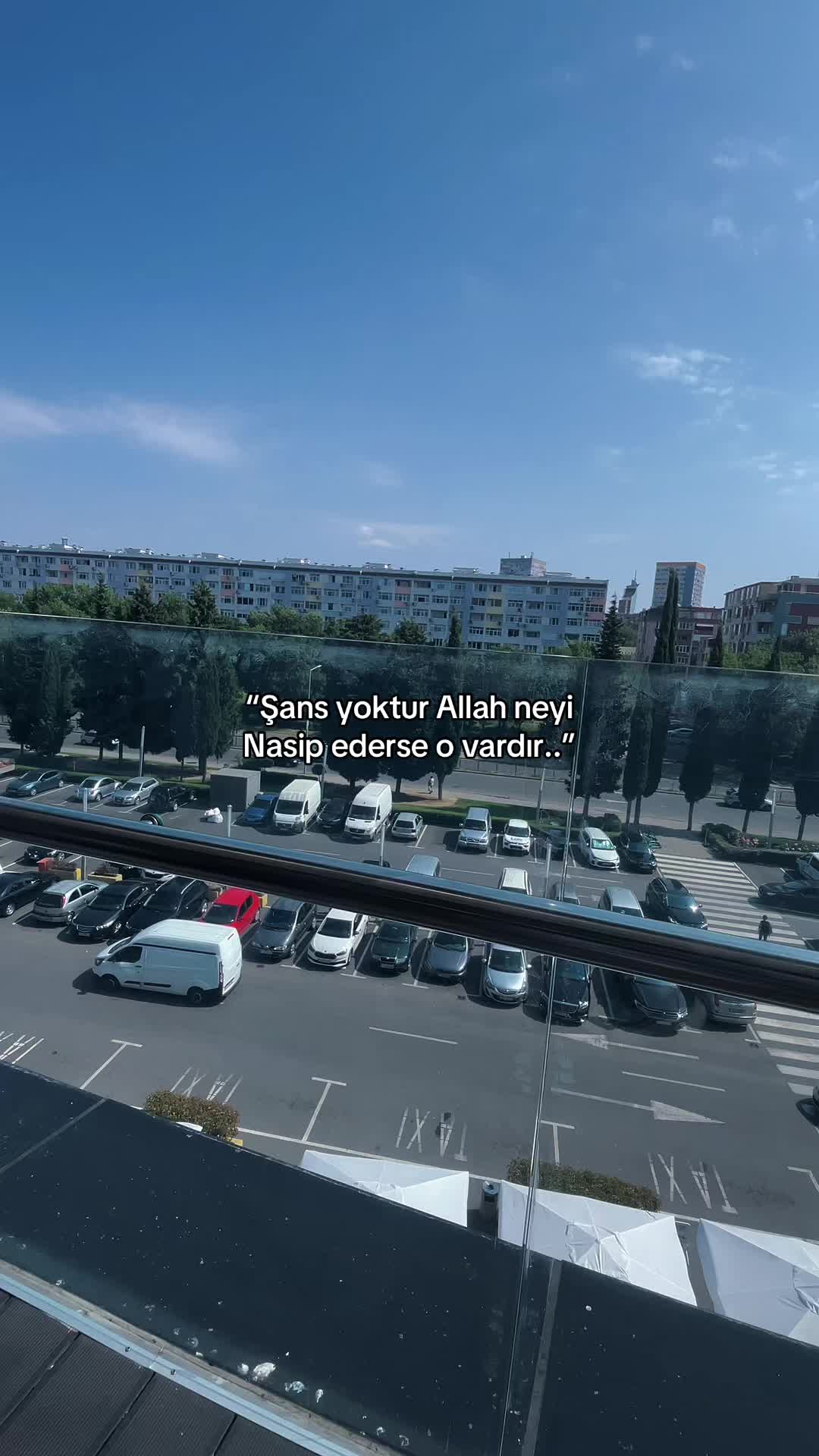 @bilinmeyenbiri134