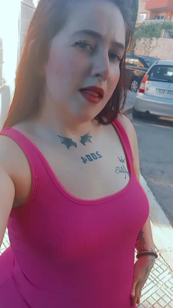 @ainara