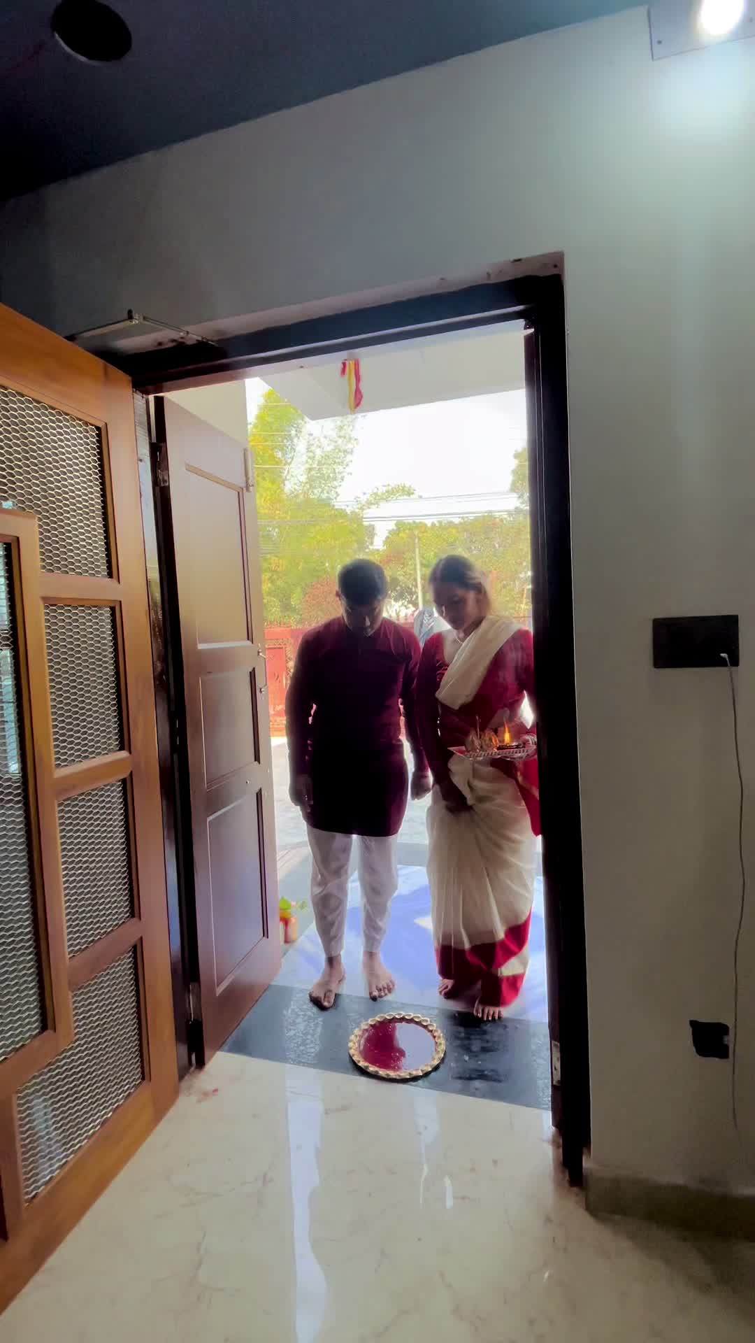 @Sitakhatrithapa✨❤️