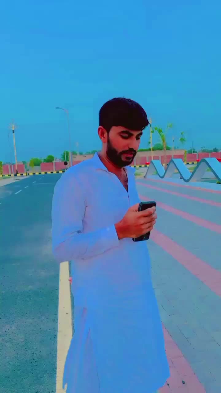 @عرفان کھوکھر
