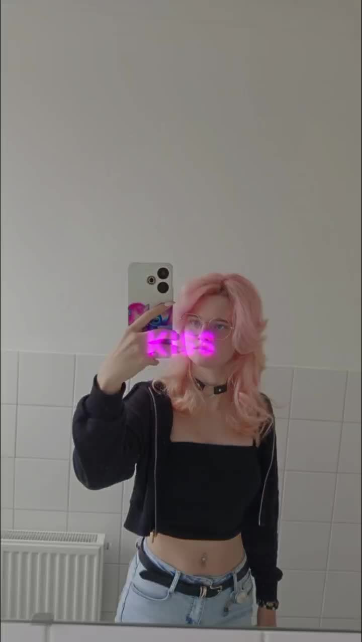 @Dameger7002