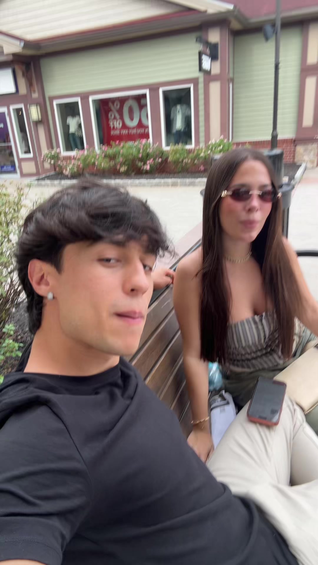 @Cauã sem Souza