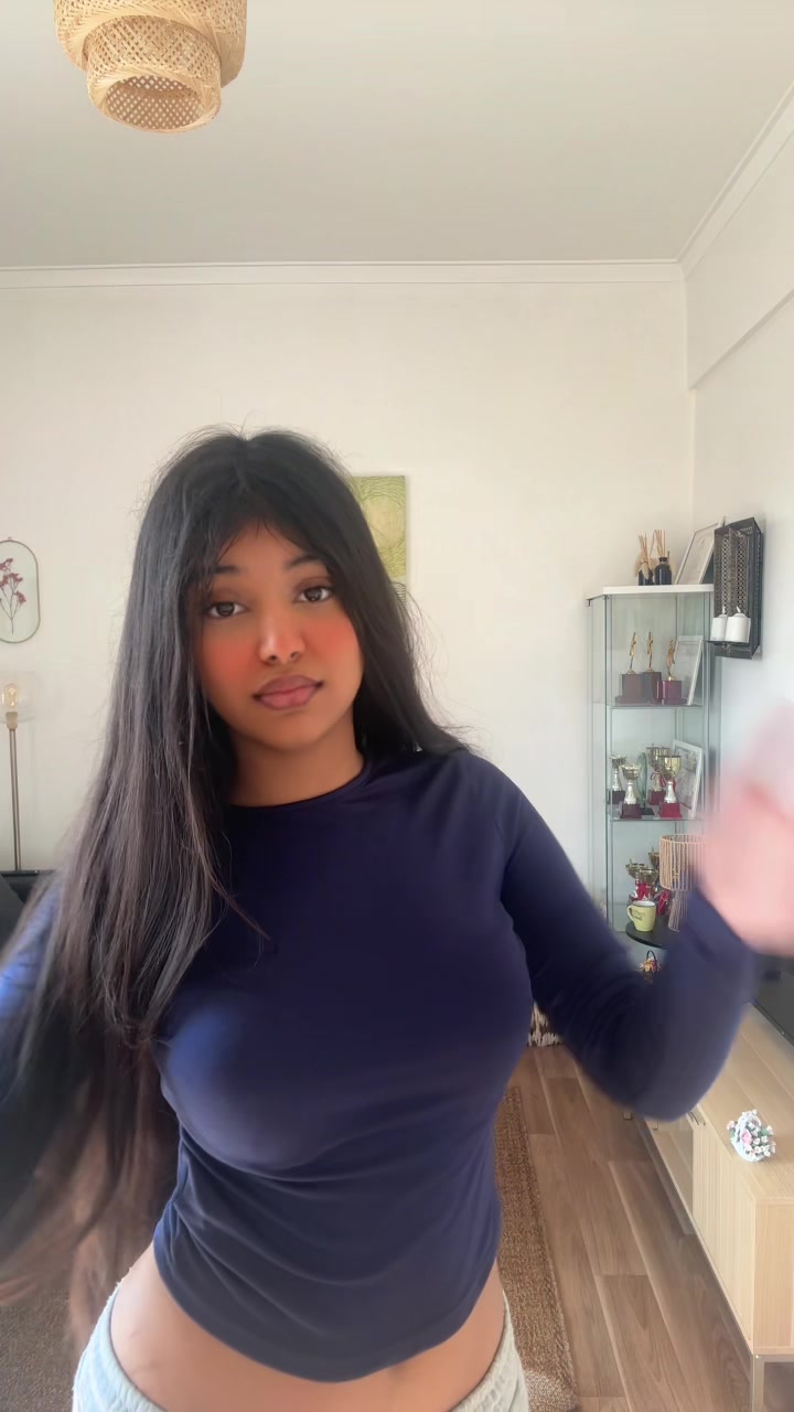 @Imaan🎀