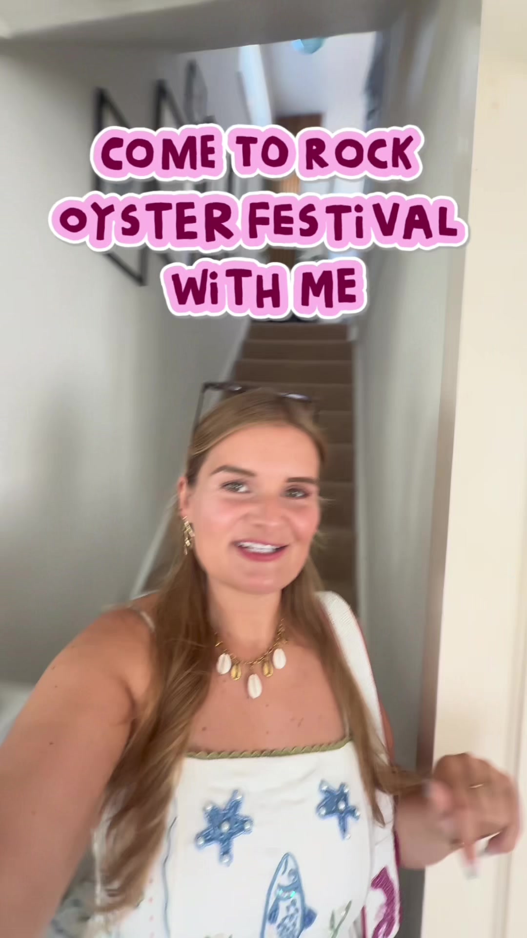@Polly Frier | Content Creator