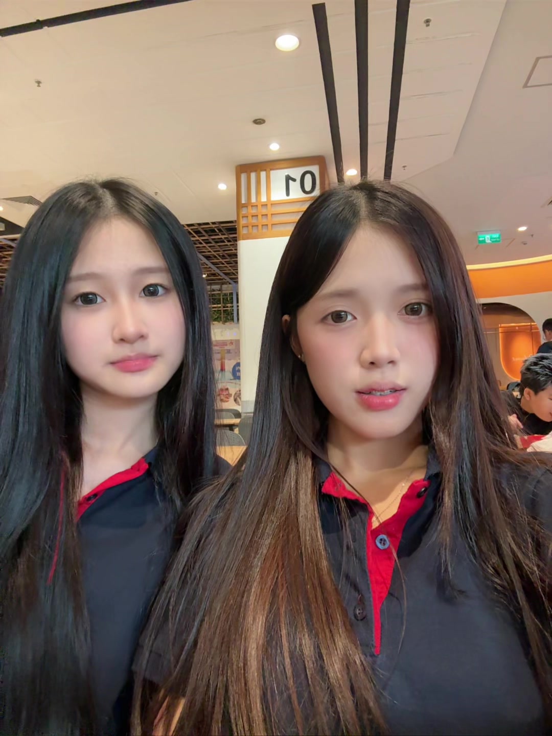@N&aacute;o loạn long bi&ecirc;n