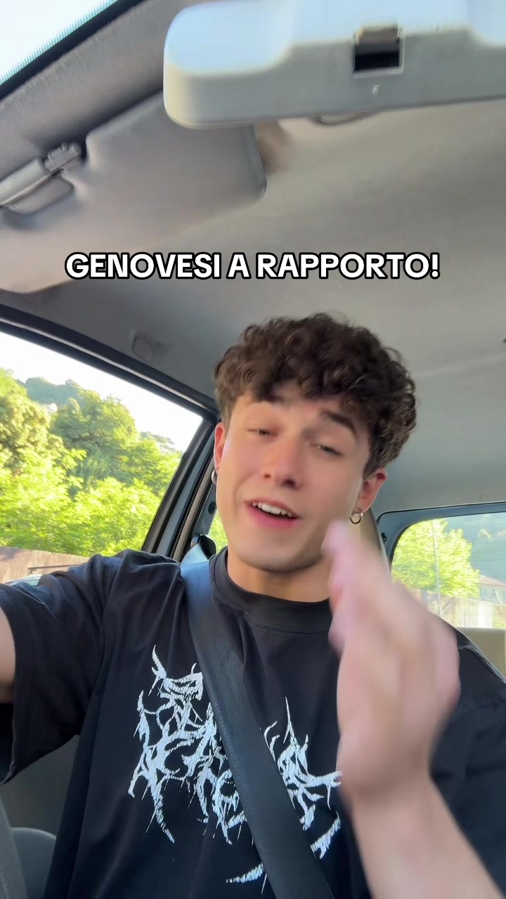 @Federico Ghiglione