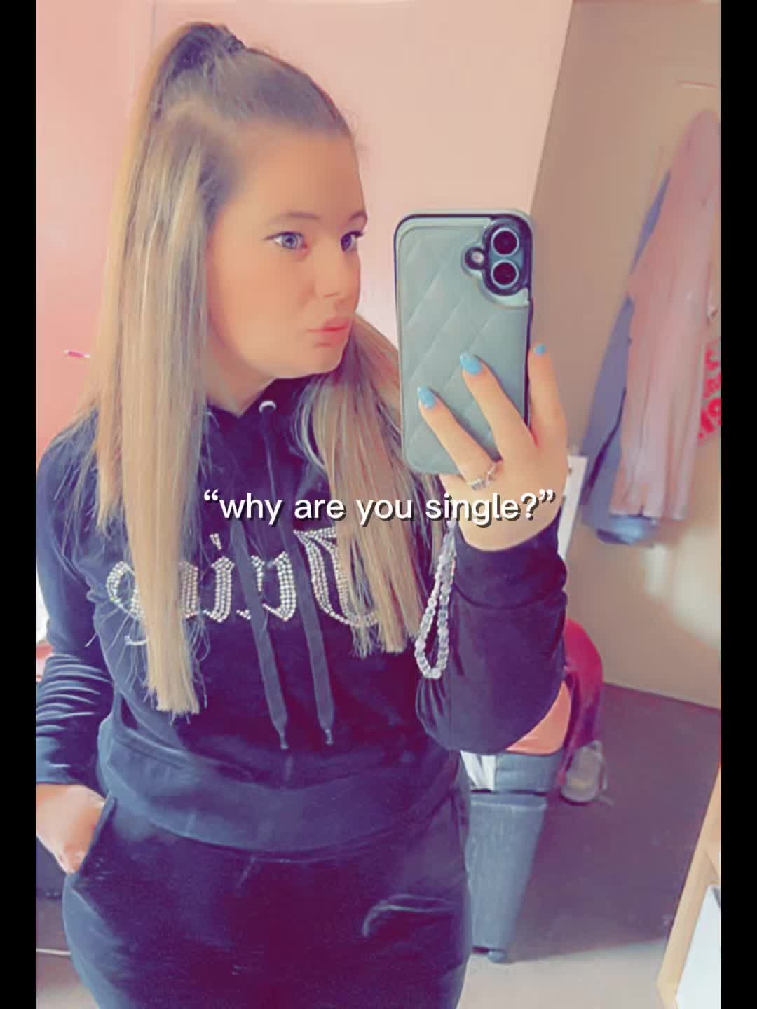@🫶🏻💖LaurenAmy💖🫶🏻