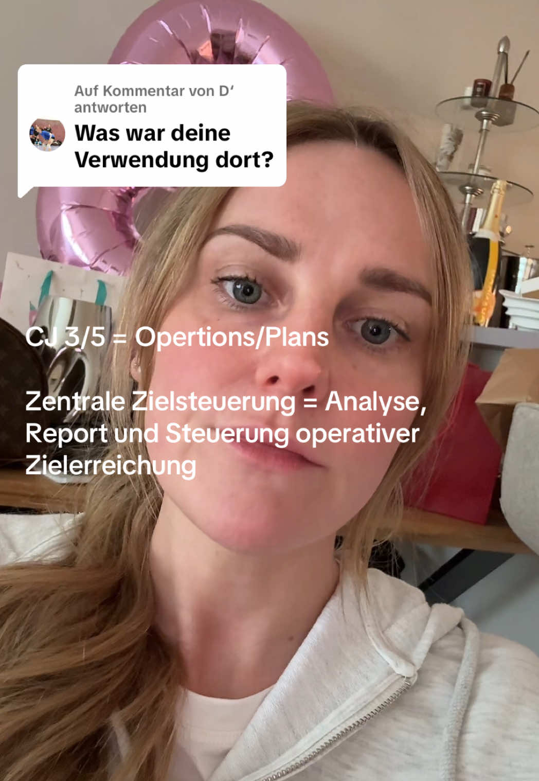 @WiebkeHerzchen