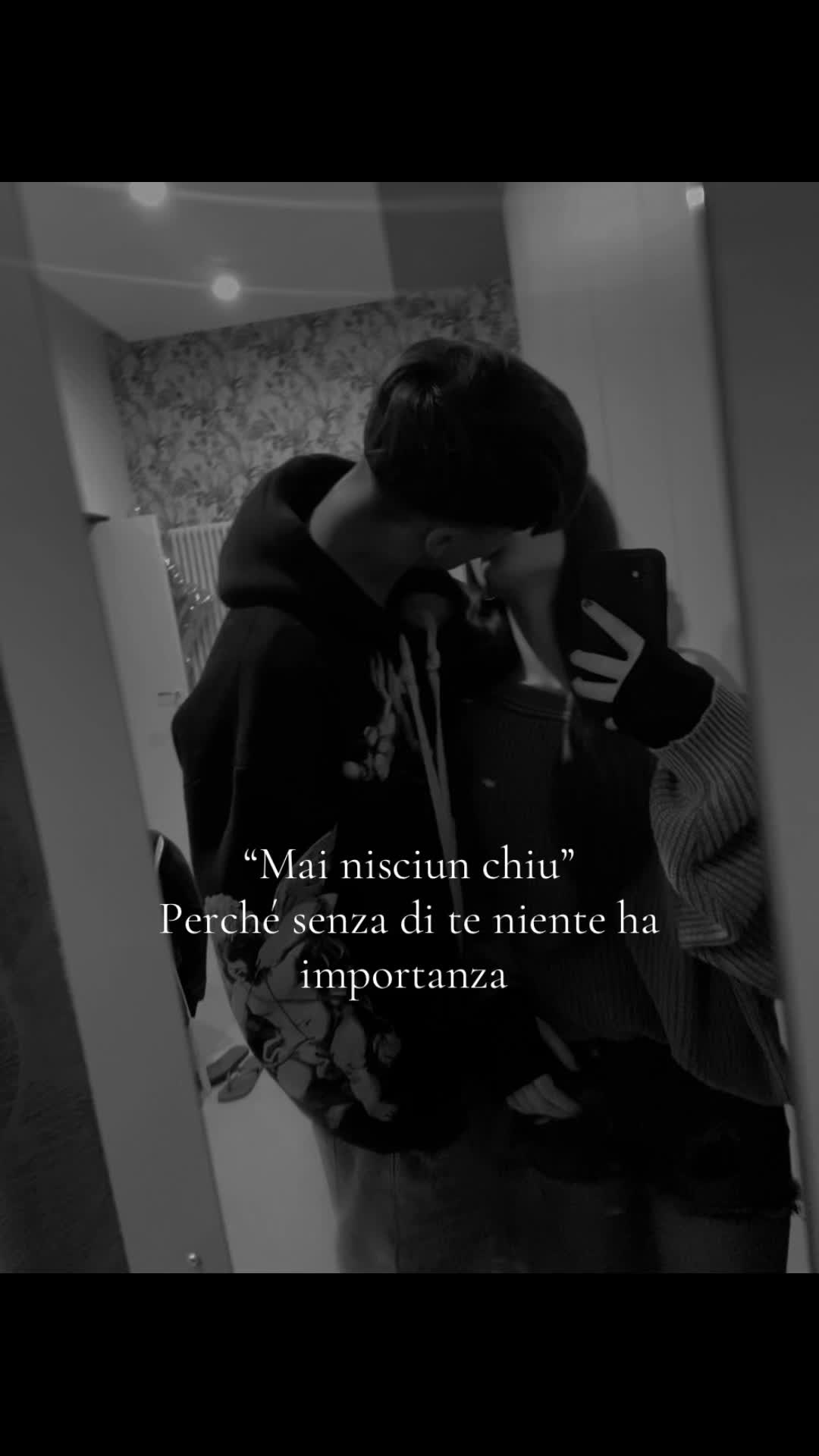 @C.M❤️🩹
