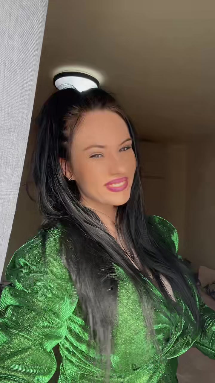 @Loredana Georgiana