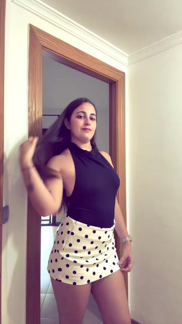 @Lauragilabertt2