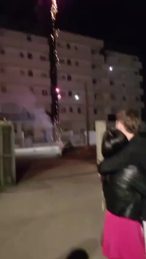 @Miriam Turrisi
