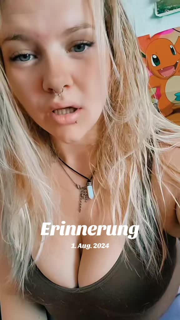 @d3vils_qu33n