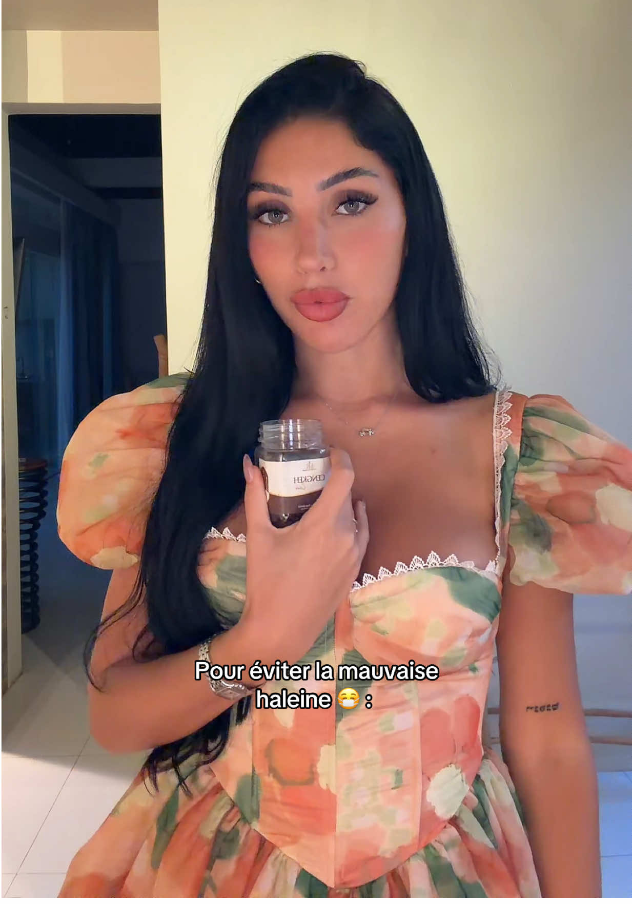 @Swanineoff
