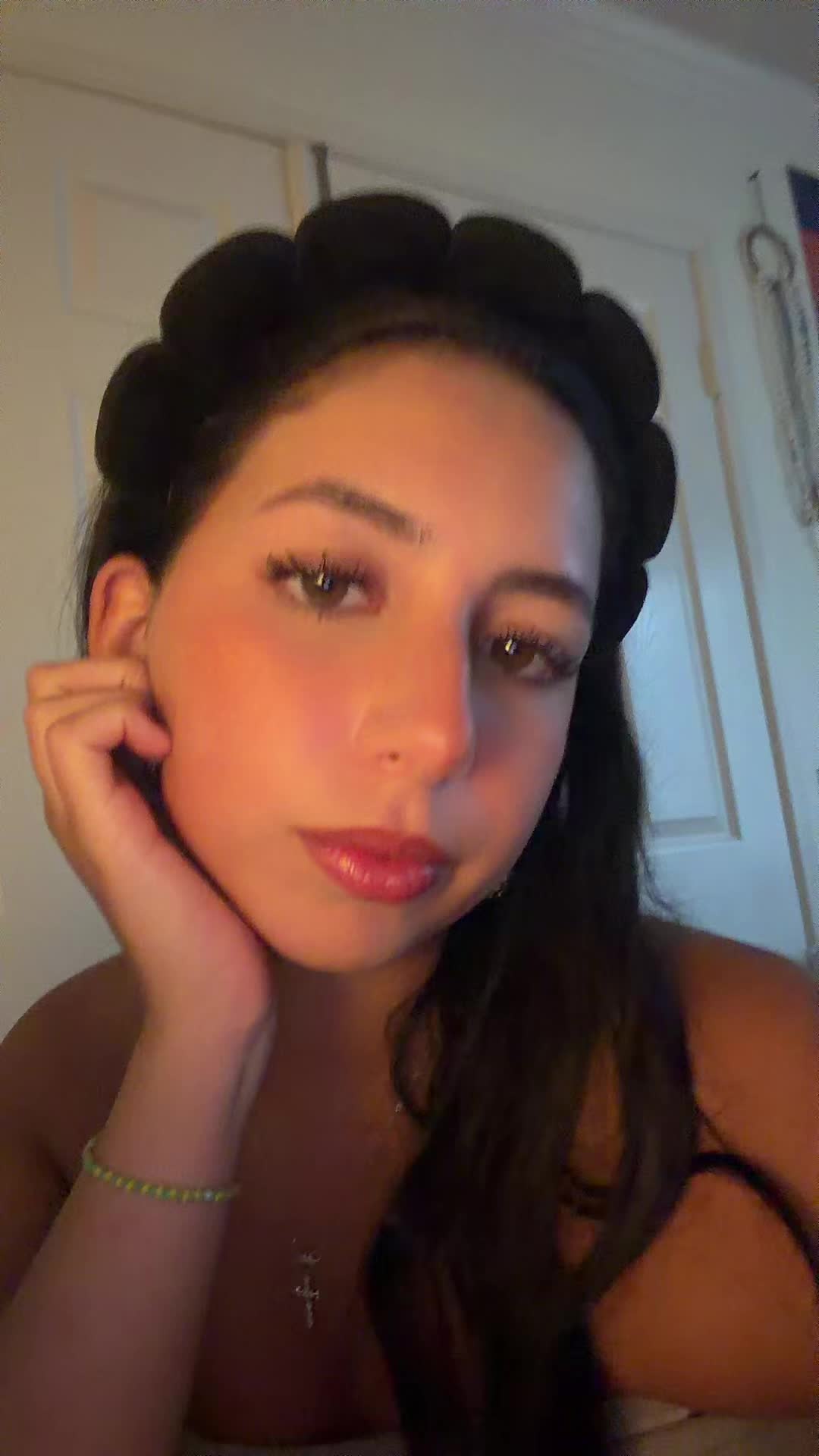 @ilovehotcowboys69