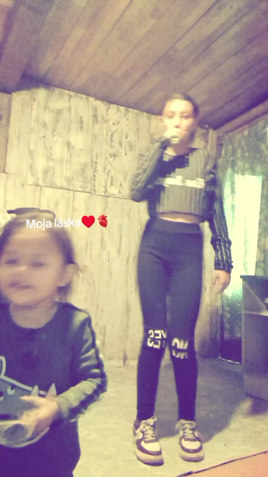 @Gizela169🤎