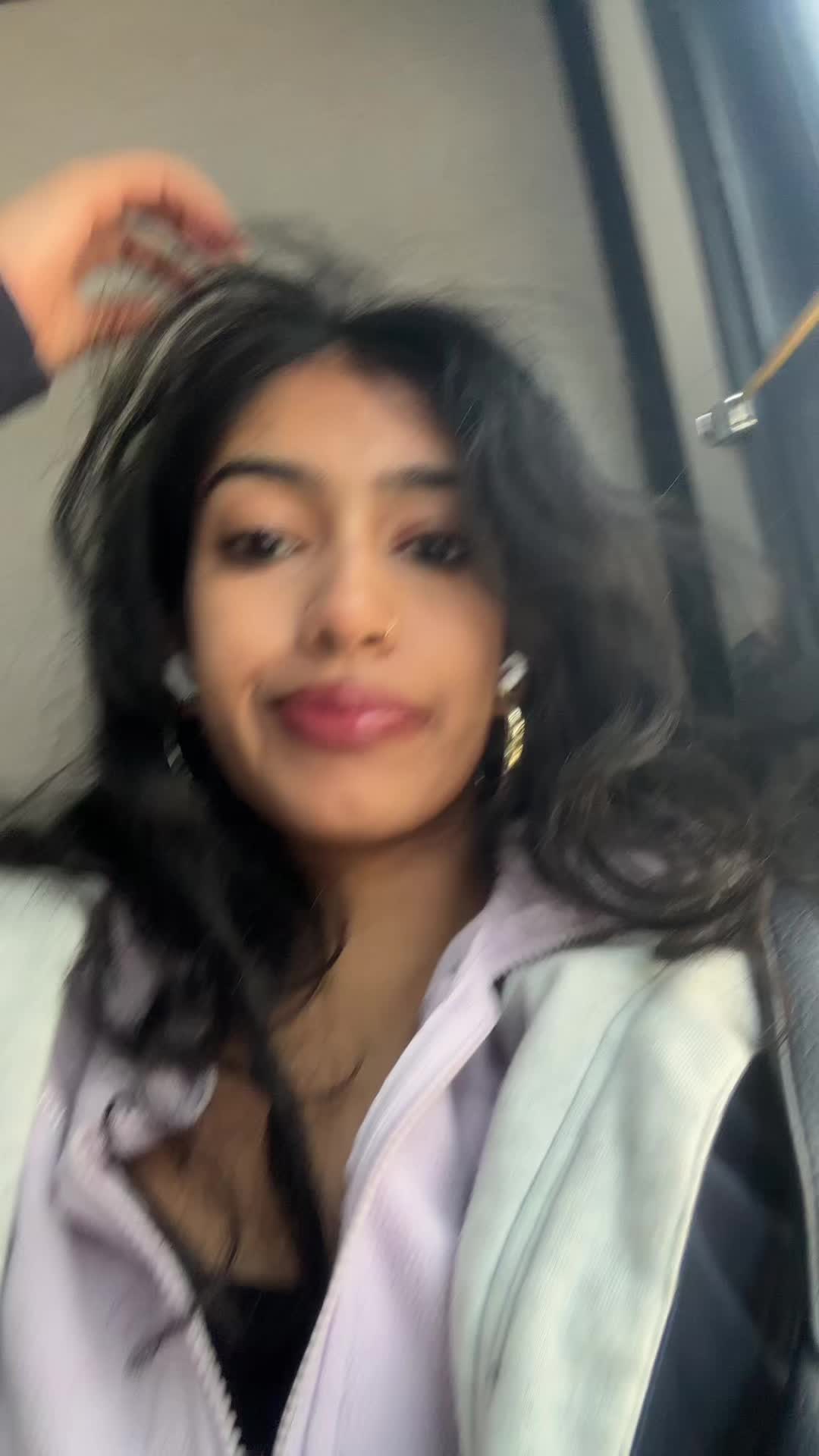 @swati