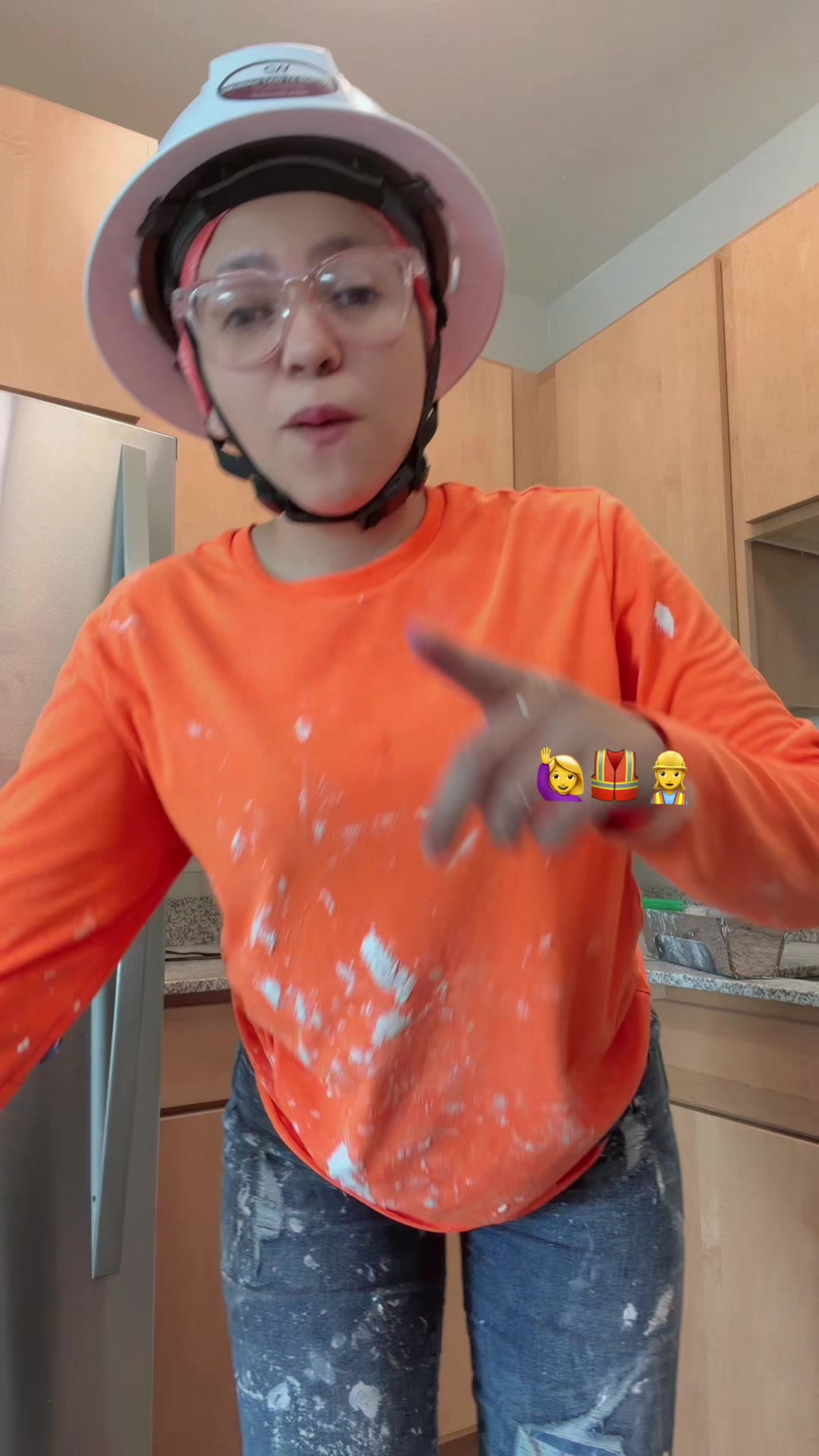 @Lis