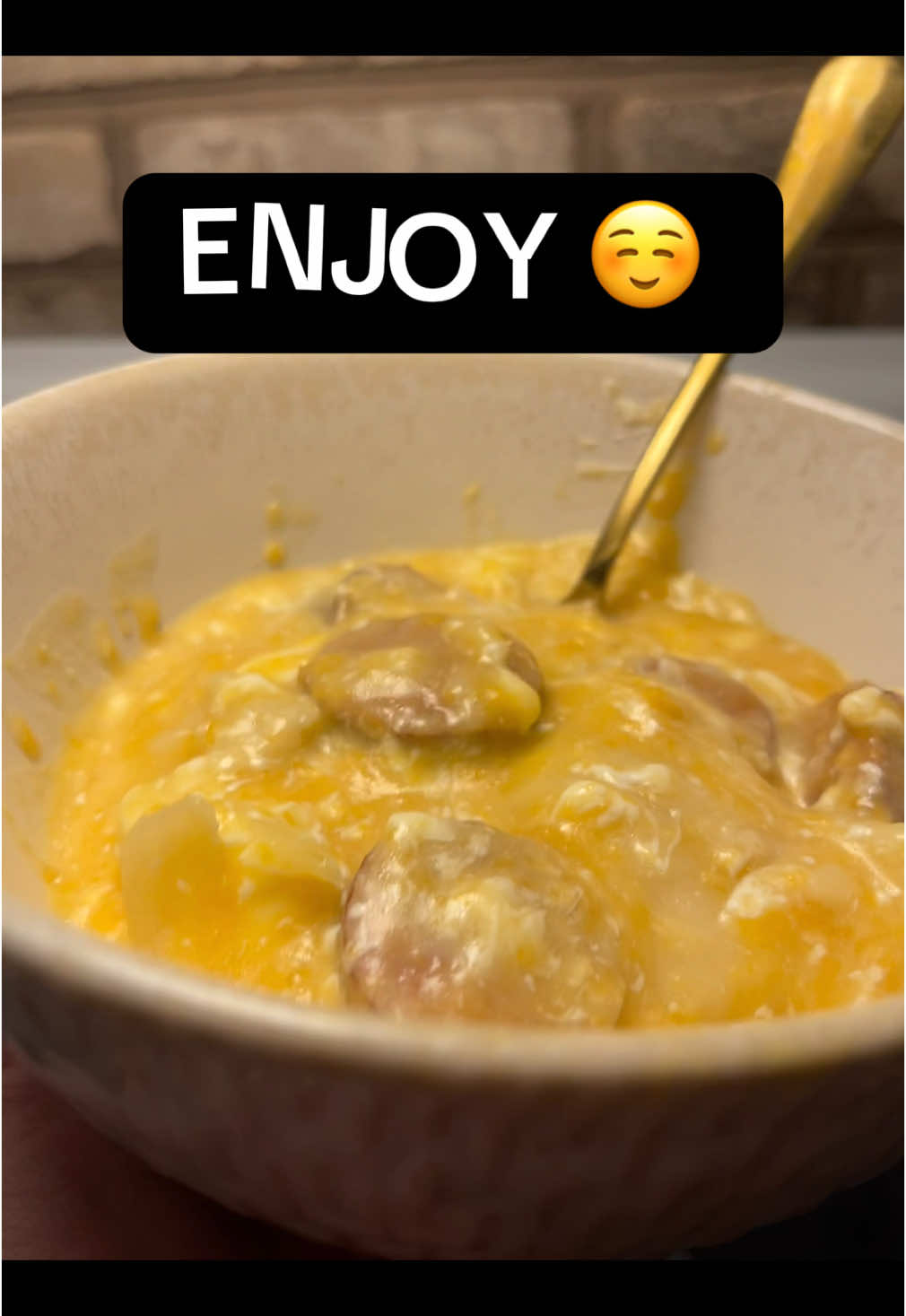 @Mandy | WV Mom ๐๐๐๏ธ