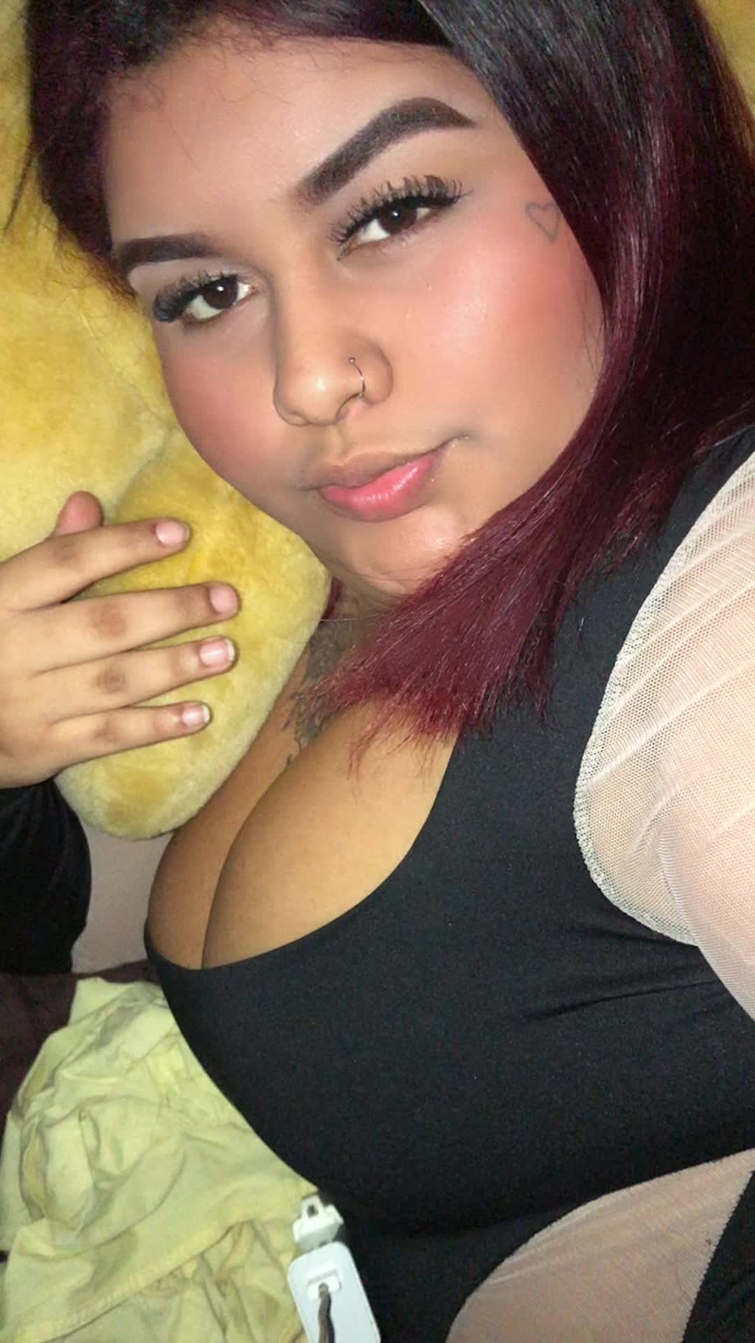 @Yesica✨🤍