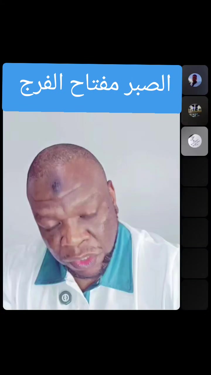 @Mohamed Ibrahim