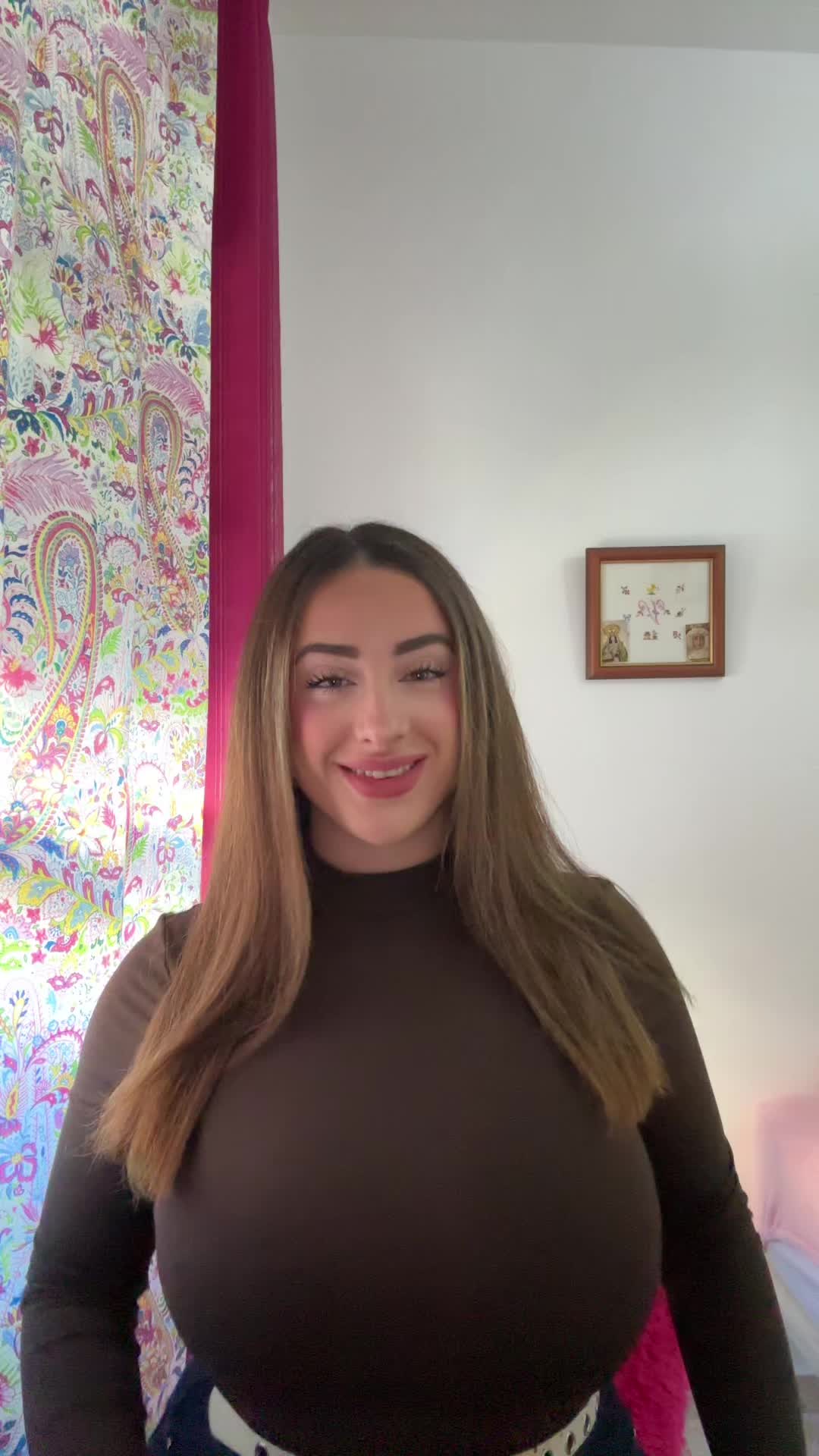 @mariina goan