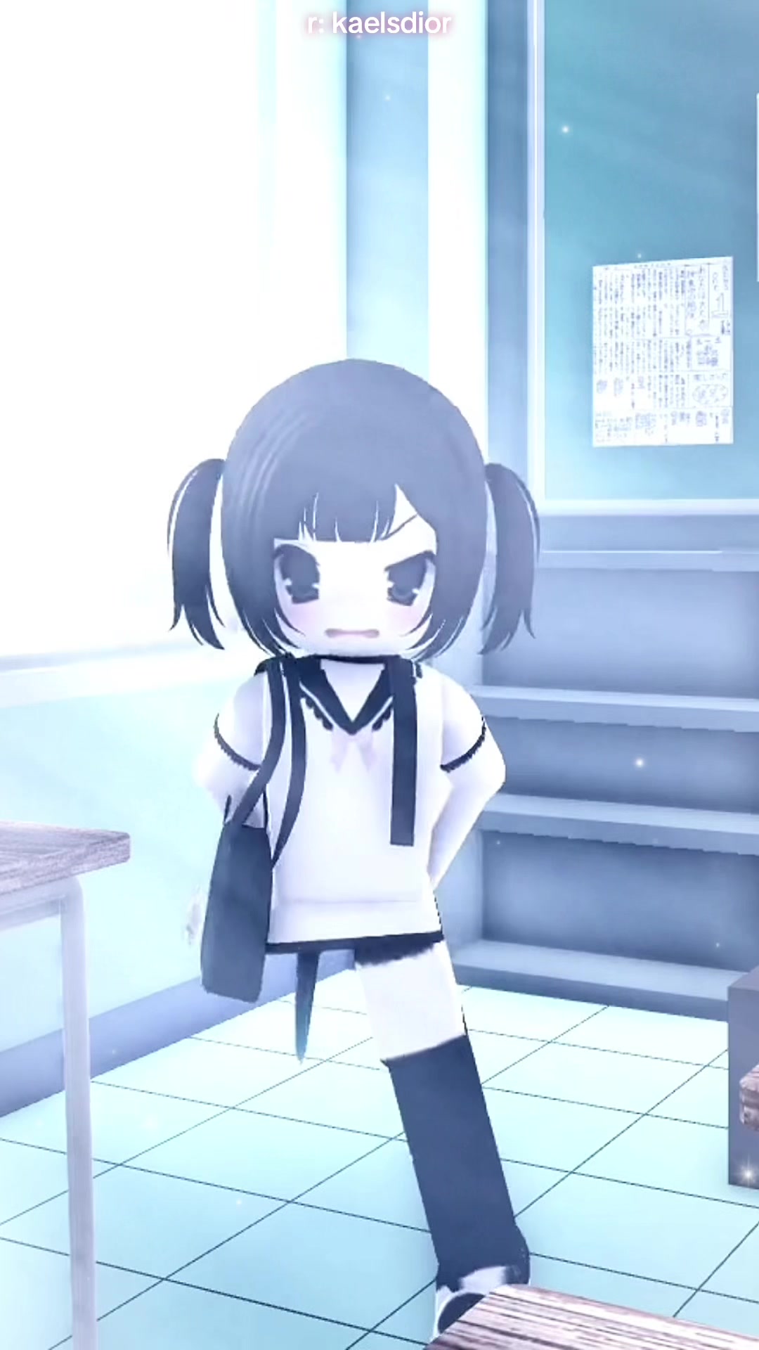 @⍴ყυᥒᥒυ 🍭🍀