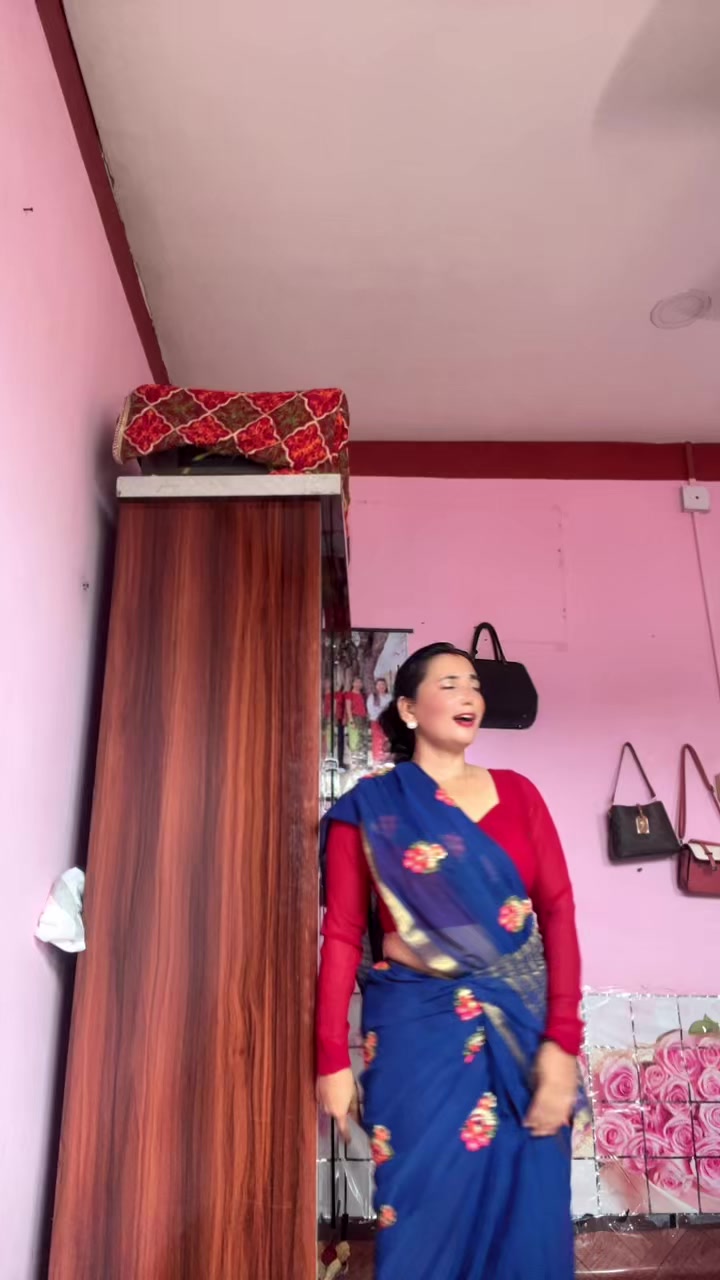@प्रतिक्षा