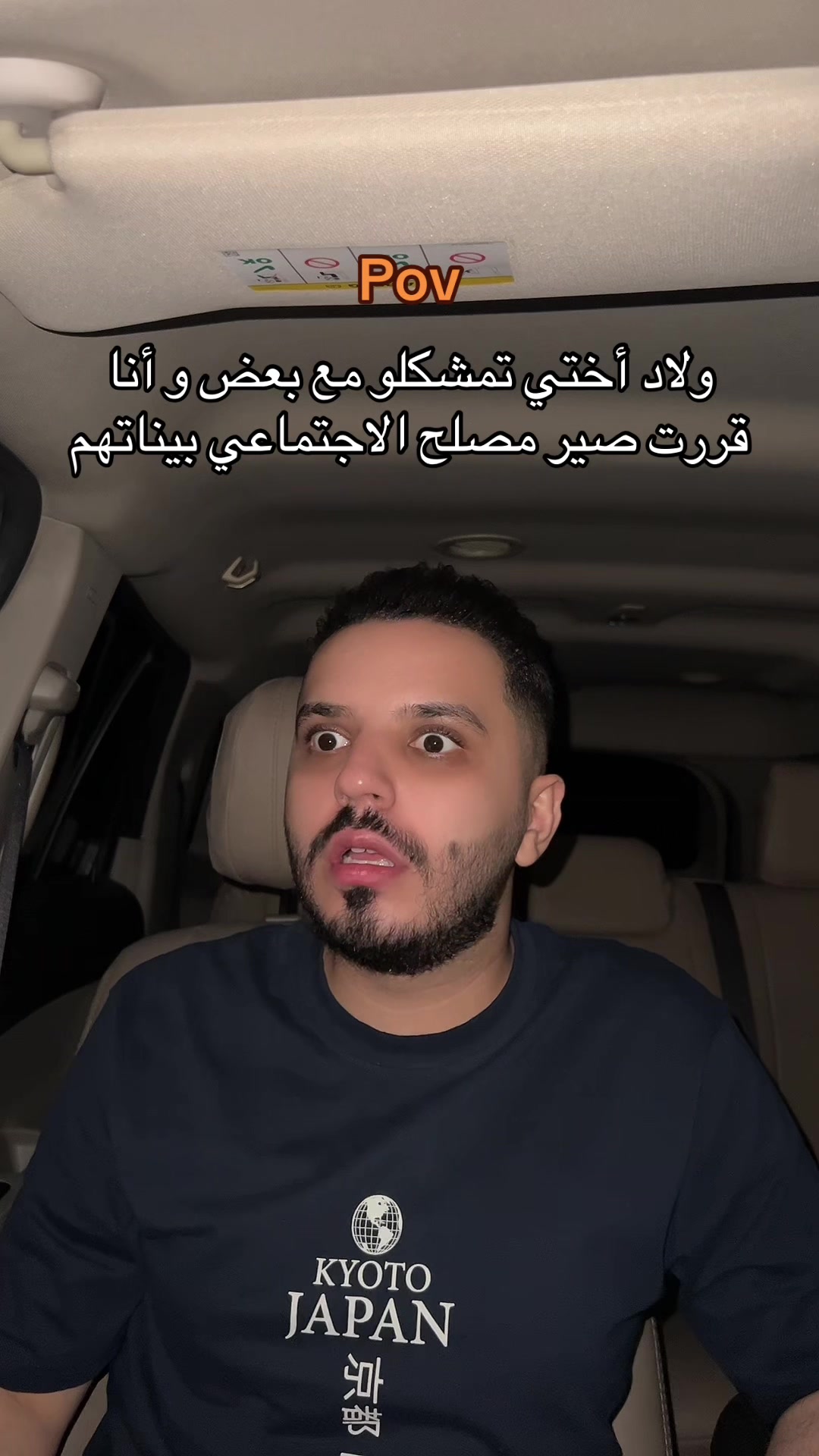 @Mohamad Nazem