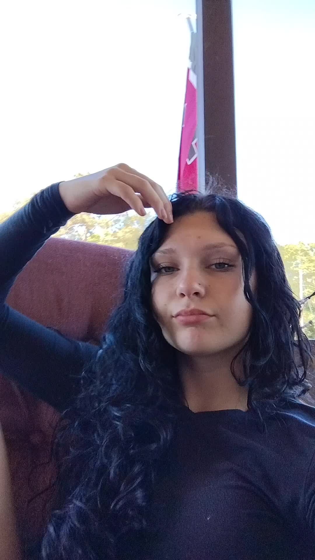 @miyahbusiness